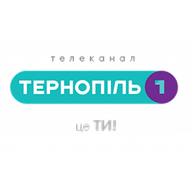 Телеканал Тернопіль1